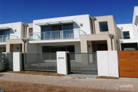 Property photo of 7 Mann Drive Brompton SA 5007
