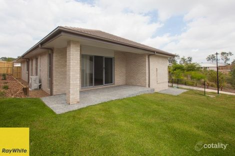77 Picnic Creek Dr, Coomera, QLD 4209