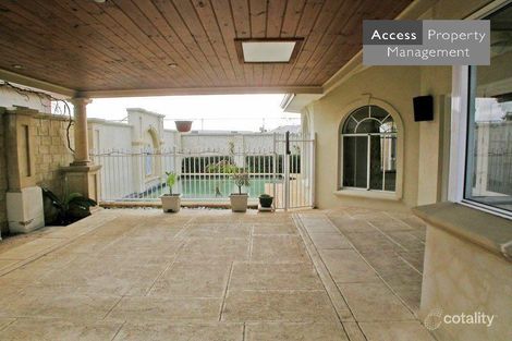 Property photo of 23 Deverall Square Hillarys WA 6025