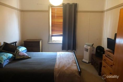 Property photo of 3/29 Crown Street Stockton NSW 2295