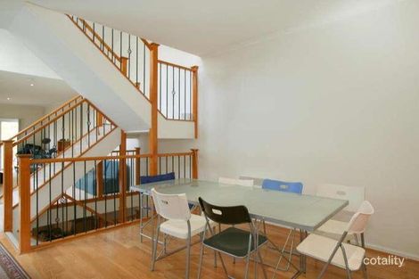 Property photo of 78 Kensington Road Kensington VIC 3031