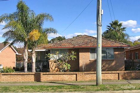 70 Beckenham St, Canley Vale, NSW 2166