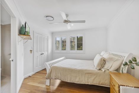 Property photo of 2/24 Boomerang Road Terrigal NSW 2260
