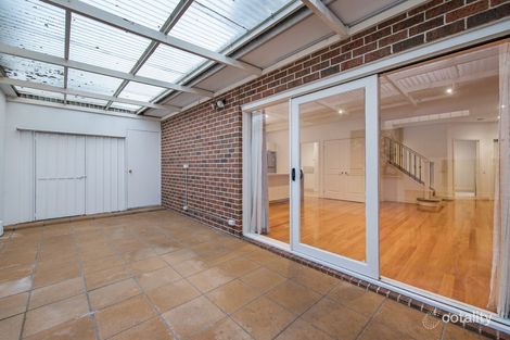 Property photo of 2/2 Vivian Street Mount Waverley VIC 3149