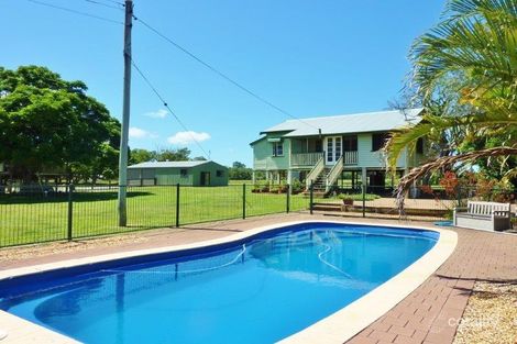 8 Amy Dr, Glass House Mountains, QLD 4518