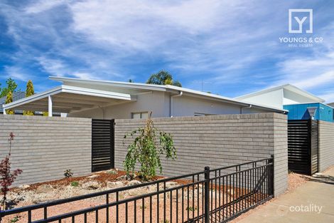 Property photo of 1/2 Maude Street Shepparton VIC 3630