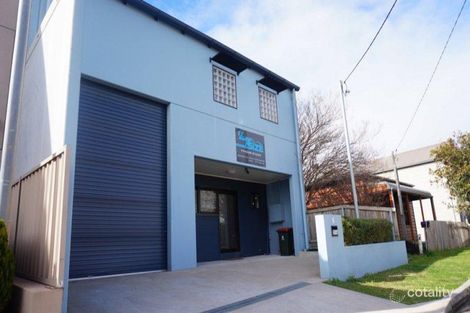 5 Hogue St, Maryville, NSW 2293