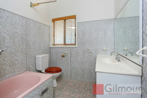 Property photo of 152 Cranbourne Street Rouse Hill NSW 2155