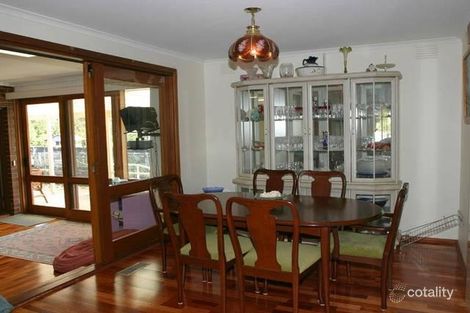 Property photo of 132 Stoney Creek Road Beaconsfield Upper VIC 3808