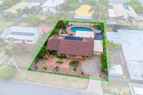 3 Lanham Rd, Deception Bay, QLD 4508
