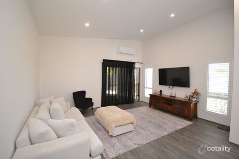 Property photo of 6/98 Oakleigh Drive Erskine WA 6210