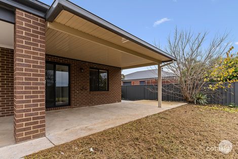 Property photo of 36 Ormond Drive Marong VIC 3515