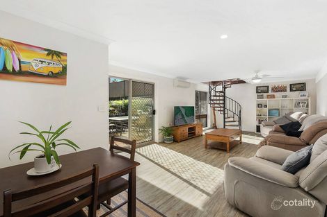 Property photo of 3 Astronomers Terrace Port Macquarie NSW 2444
