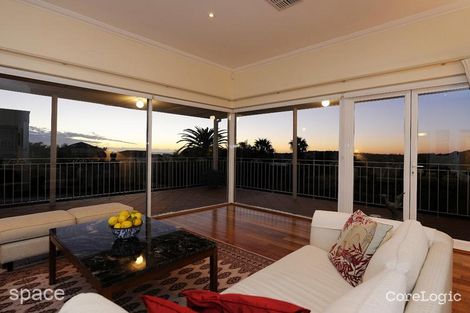 Property photo of 28 View Terrace East Fremantle WA 6158