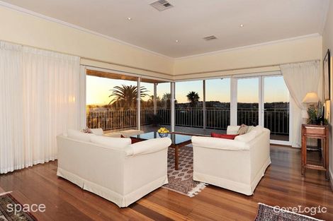 Property photo of 28 View Terrace East Fremantle WA 6158