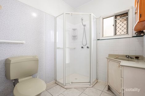 Property photo of 35 Allen Street Wynnum QLD 4178