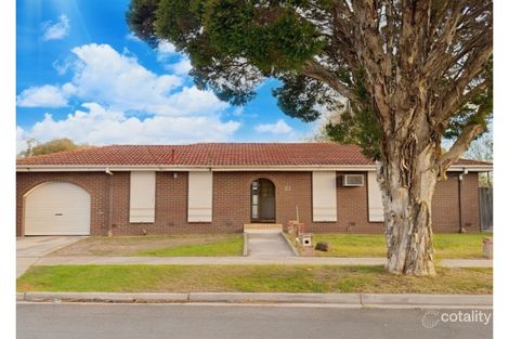 Property photo of 15 Rautman Crescent Sunshine West VIC 3020