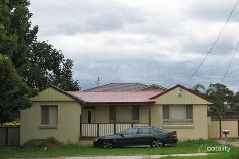 17 Turner St, Blacktown, NSW 2148
