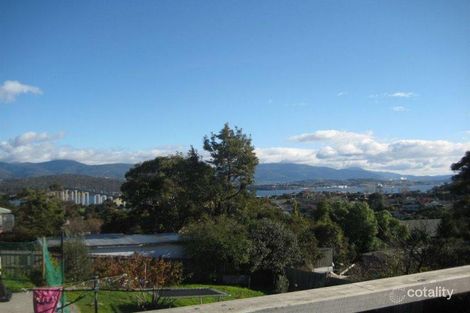 7 Akuna St, Montagu Bay, TAS 7018