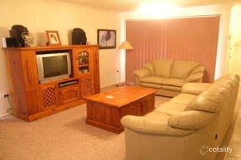 Property photo of 14 Burnham Avenue Glenwood NSW 2768