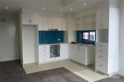 Property photo of 69/16 Midgegooroo Avenue Cockburn Central WA 6164