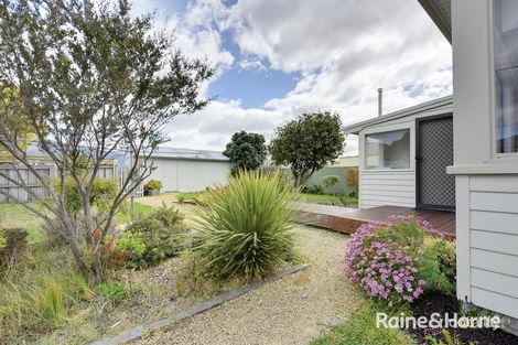 Property photo of 24 Riverway Road Montrose TAS 7010