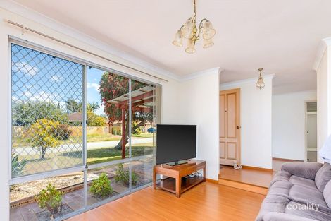 Property photo of 11 Heal Road Morley WA 6062