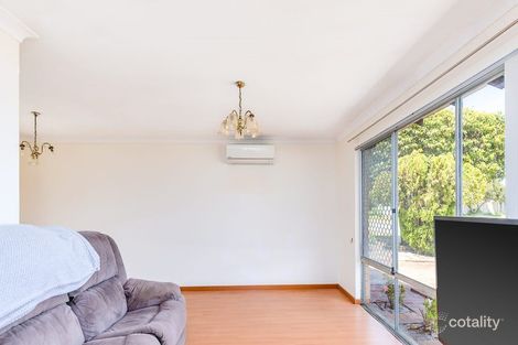 Property photo of 11 Heal Road Morley WA 6062