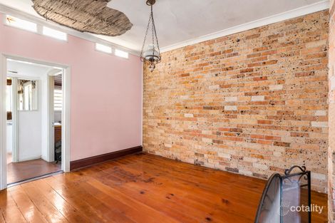 Property photo of 18 Mullens Street Balmain NSW 2041