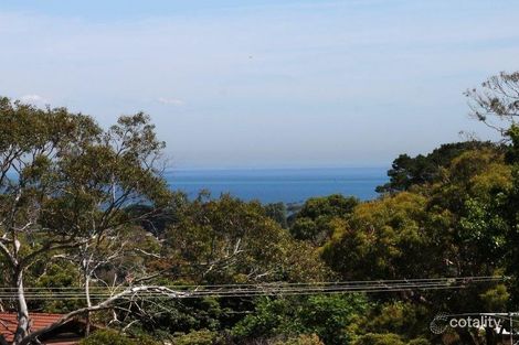 130 Flinders St, Mccrae, VIC 3938