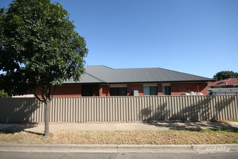 22 Packard St, North Plympton, SA 5037