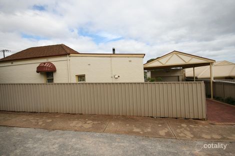 2a Scarborough Tce, Dover Gardens, SA 5048