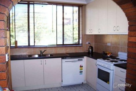 Property photo of 4/254 Harbour Drive Coffs Harbour NSW 2450
