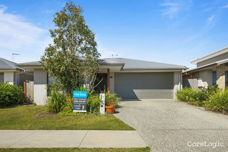 Property photo of 79 Raff Road Caboolture South QLD 4510
