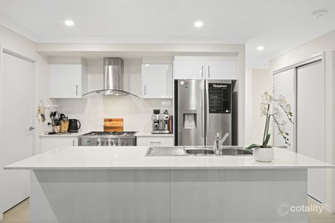 Property photo of 79 Raff Road Caboolture South QLD 4510