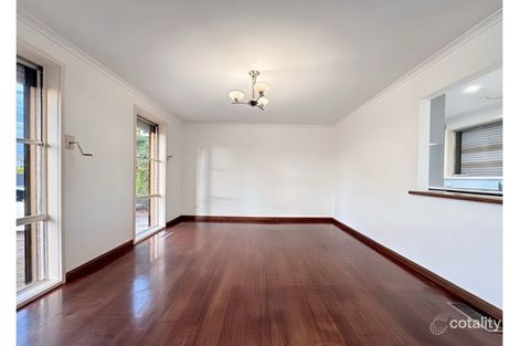 Property photo of 15 Rautman Crescent Sunshine West VIC 3020