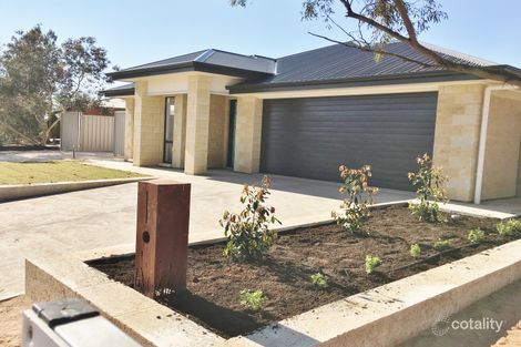 2 Tanko St, Loxton, SA 5333