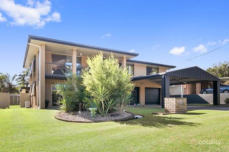 Property photo of 23 Lance Drive Flinders View QLD 4305