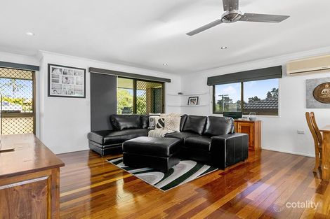 Property photo of 23 Lance Drive Flinders View QLD 4305
