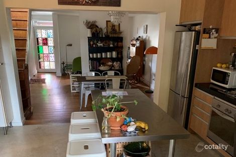 Property photo of 30 Walker Street Redfern NSW 2016