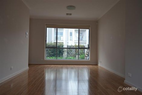 Property photo of 7 Mann Drive Brompton SA 5007