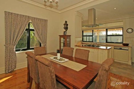 Property photo of 14 Dunbar Terrace Glenelg East SA 5045