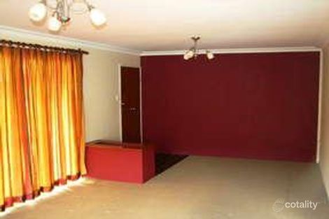 Property photo of 13 Enoch Street Clontarf QLD 4019