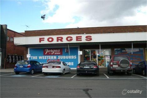 92 Nicholson St, Footscray, VIC 3011