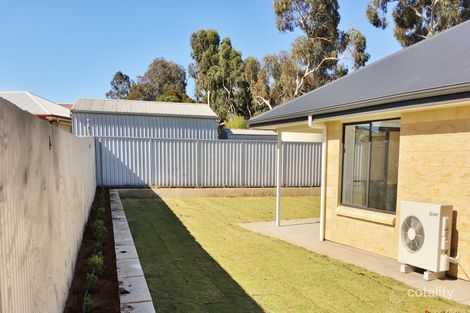 Property photo of 2 Tanko Street Loxton SA 5333