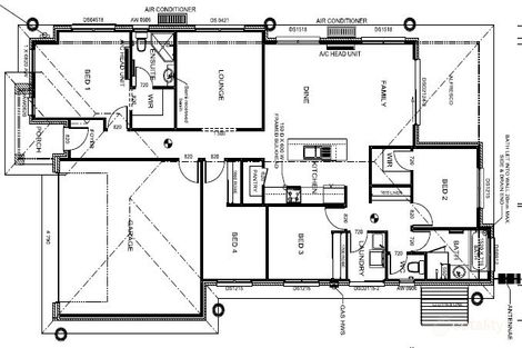 Property photo of 2 Tanko Street Loxton SA 5333