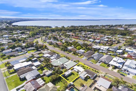 Property photo of 53 Bonnieview Street Long Jetty NSW 2261