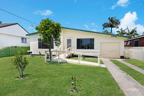 Property photo of 53 Bonnieview Street Long Jetty NSW 2261