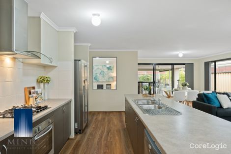 Property photo of 21 Foresters Way Southern River WA 6110