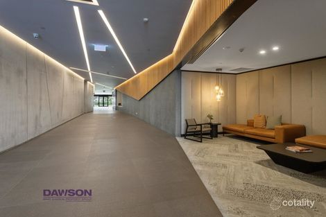 Property photo of 113/60 Riversdale Road Rivervale WA 6103